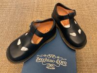 NEU! Zecchino d‘oro Ballerina A06-4600 150 marine Gr. 26 Pankow - Prenzlauer Berg Vorschau