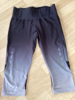 Sporthose,Tights,Pro Touch,36 Bayern - Hofstetten a. Lech Vorschau