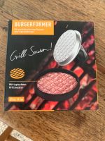 Burger-Patties Maker Niedersachsen - Westergellersen Vorschau