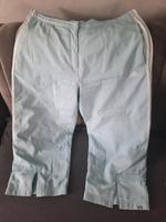 Adidas hose 40 Rheinland-Pfalz - Simmern Vorschau