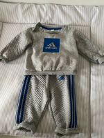 Adidas Jogginganzug Baby Niedersachsen - Lüchow Vorschau