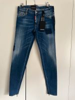 Damen Jeans Münster (Westfalen) - Gremmendorf Vorschau