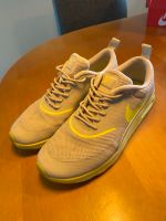 Nike Air Max Thea Bayern - Hof (Saale) Vorschau