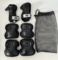 Bladegear set für sport (XS, S, M) Berlin - Mitte Vorschau