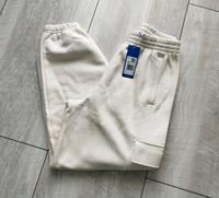 Neu. Adidas Originals Damen Jogginghose Gr.M Köln - Kalk Vorschau