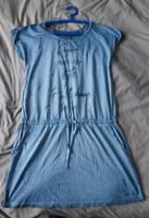 Kleid von Bonprix Vintage Art Gr. 40/42  bzw L Sachsen-Anhalt - Wernigerode Vorschau