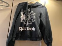 Reebok Pulli Gr. M Neiwertig Rheinland-Pfalz - Nackenheim Vorschau