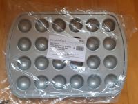 Pampered chef Cakepop und Donut Hole Form #100373 Rheinland-Pfalz - Büdesheim Vorschau