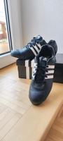 Adidas Naola III Damen NEU Berlin - Spandau Vorschau