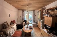 2,5 Zimmer Wohnung mit EBK, Garten, Wintergarten und Speicher Bayern - Vogtareuth Vorschau