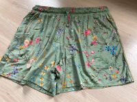 Schlafshorts/kurze Hose Pip Studio Gr. L NEU o. Etikett Nordrhein-Westfalen - Gelsenkirchen Vorschau