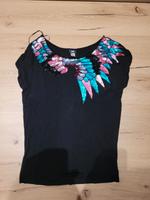 T-shirt Gr. XS Hessen - Hohenroda Vorschau