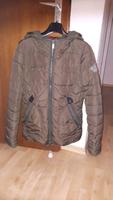 Jacke Größe S-M von edc Bayern - Würzburg Vorschau