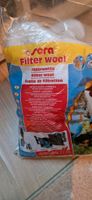 Sera Aquarium Filter Wool Bayern - Mintraching Vorschau