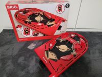 Brio 34017 Pinball Game Nordrhein-Westfalen - Ratingen Vorschau