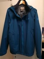 Jack Wolfskin Regenjacke Hessen - Herborn Vorschau