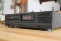 Sony CD Player Model CDP-M18 gewartet Nordrhein-Westfalen - Kerpen Vorschau