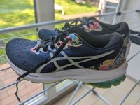 Asics Laufschuhe, Damen Größe 38 Niedersachsen - Ritterhude Vorschau