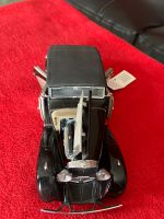 Franklin Mint  Auto-Sammlung 1:24 Nordrhein-Westfalen - Hagen Vorschau