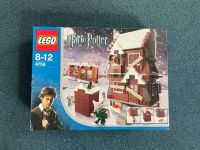 Lego 4756 Harry Potter Nürnberg (Mittelfr) - Gebersdorf Vorschau