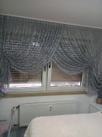 Schlafzimmer gardine zuverkaufen Nordrhein-Westfalen - Ahlen Vorschau