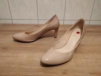 högl Pumps, rose Bayern - Wallersdorf Vorschau