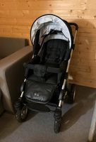 Kinderwagen ABC Viper Kreis Ostholstein - Lensahn Vorschau