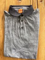 Poloshirt von Boss Kr. Altötting - Reischach Vorschau