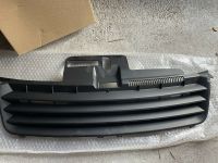 VW Polo Sportgrill Hessen - Willingshausen Vorschau