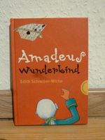 Amadeus Wunderkind Schleswig-Holstein - Mildstedt Vorschau