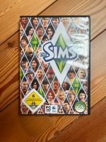 Sims 3 PC Spiel Niedersachsen - Ribbesbüttel Vorschau