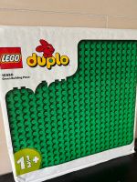 Lego Duplo Platte Niedersachsen - Wolfsburg Vorschau