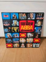 The Very Best Of ABBA (ABBA's Greatest Hits) Schallplatte,Vinyl Leipzig - Paunsdorf Vorschau