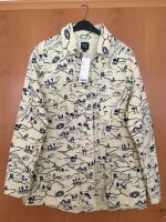 Jacke von Urban Outfitters, neu mit Etikett Baden-Württemberg - Oberhausen-Rheinhausen Vorschau