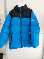 Scout Kindejacke Jungenjacke 140-146 Köln - Porz Vorschau