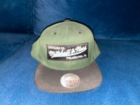 Mitchell and Ness Snapback Grün Baden-Württemberg - Ulm Vorschau