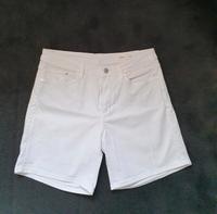 Moderne S Oliver Short Dortmund - Holzen Vorschau
