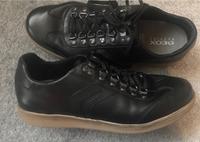 Geox Respira Sneakers Halbschuhe 43 Bayern - Manching Vorschau