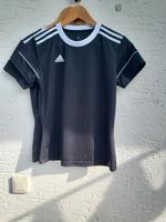 2 Sport TShirts Nordrhein-Westfalen - Wermelskirchen Vorschau