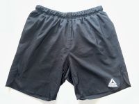 Reebok Herren Laufshorts Sport Shorts schwarz S Berlin - Charlottenburg Vorschau