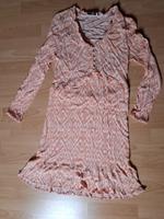 Kleid von Essentials by Tchibo Gr. 40 -neuwertig- Hessen - Liederbach Vorschau