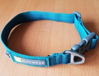 Halsband Front Range Collar - Gr. M, inkl. Versand Bayern - Geroldsgrün Vorschau