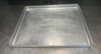 Aluminium Baklava Blech 35x45x4 Hessen - Gießen Vorschau