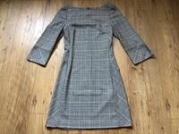 Damen Kleid Gr.XS/34 H&M neu Brandenburg - Wittenberge Vorschau
