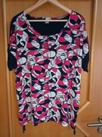 liberty Damen Tshirt Bayern - Hilpoltstein Vorschau