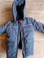 Winterjacke kinder Nordrhein-Westfalen - Marsberg Vorschau