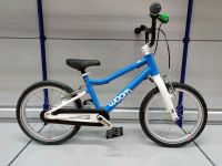 Woom 1 Plus 2 3 4 5 6 OFF UP Kinderrad Rad Fahrrad E Bike AIR NEU Nordrhein-Westfalen - Lünen Vorschau