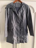 GINA LAURA - Jacke - Damen - Größe M/38 - neuwertig Eimsbüttel - Hamburg Lokstedt Vorschau