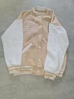 Jacke zu verkaufen Niedersachsen - Lathen Vorschau