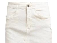 Jeansrock von Vero Moda neu Gr.XL Berlin - Hellersdorf Vorschau